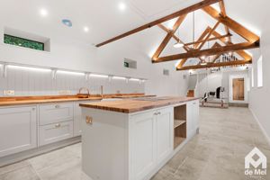 Photo 26- click for photo gallery